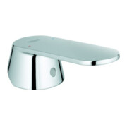 Grohe Levier 46685 chrome chrome