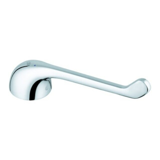 Grohe Levier 46687 chrome chrome