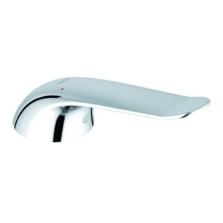 Grohe Levier 46688 chrome chrome