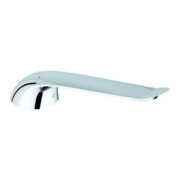 Grohe Levier 46689 chrome chrome