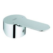 Grohe Levier 46698 chrome chrome