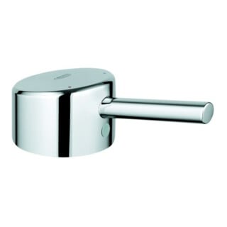 Grohe Levier 46723 chrome chrome