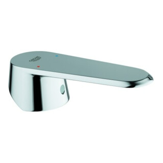 Grohe Levier 46725 chrome chrome