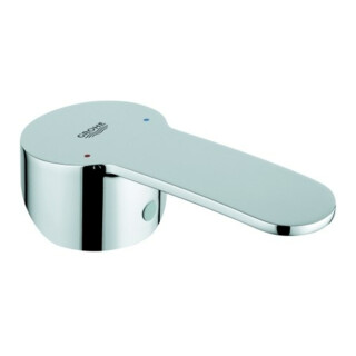 Grohe Levier 46726 chrome chrome