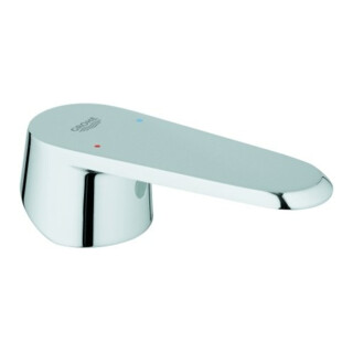 Grohe Levier 46738 chrome chrome