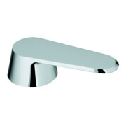 Grohe Levier 46741 chrome chrome
