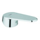 Grohe Levier 46742 chrome chrome-1