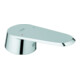 Grohe Levier 46743 chrome chrome-1