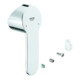 Grohe Levier 46748 chrome chrome-1