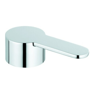 Grohe Levier 46750 chrome chrome