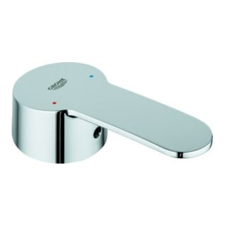 Grohe Levier 46752 chrome chrome