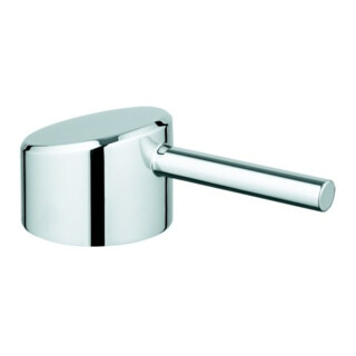 Grohe Levier 46754 chrome chrome