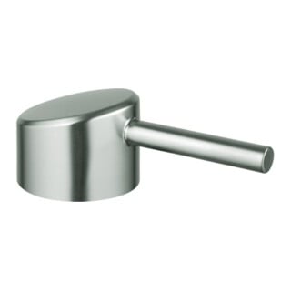Grohe Levier 46754 supersteel supersteel