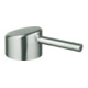Grohe Levier 46754 supersteel supersteel-1