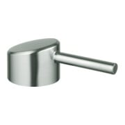 Grohe Levier 46754 supersteel supersteel