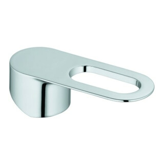 Grohe Levier 46779 chrome chrome