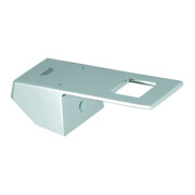 Grohe Levier 46782 chrome chrome