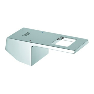 Grohe Levier 46786 chrome chrome