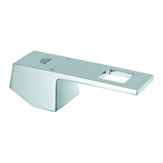 Grohe Levier 46788 chrome chrome