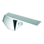 Grohe Levier 46804 chrome chrome