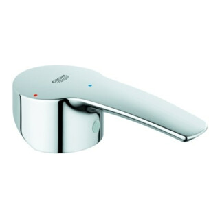 Grohe Levier 46825 chrome chrome