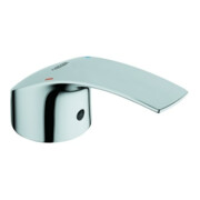 Grohe Levier 46859 chrome chrome