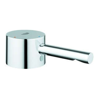 Grohe Levier 46862 chrome chrome