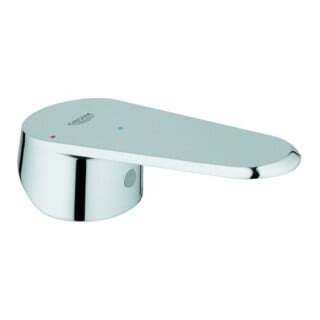 Grohe Levier 46864 chrome chrome