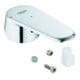 Grohe Levier 46867 chrome chrome-1