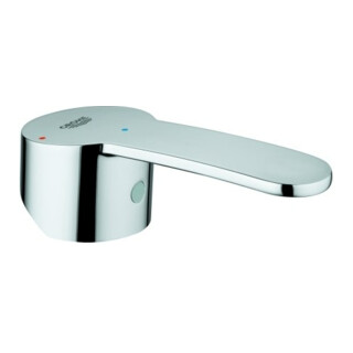 Grohe Levier 46868 chrome chrome