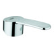 Grohe Levier 46868 chrome chrome-1