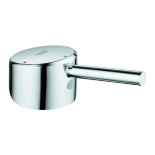 Grohe Levier 46869 chrome chrome
