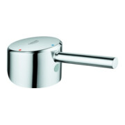 Grohe Levier 46869 chrome chrome
