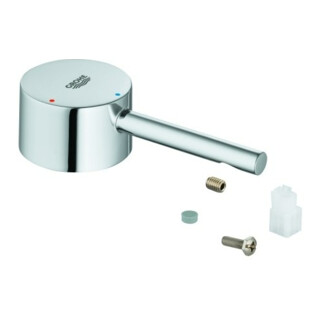 Grohe Levier 46870 chrome chrome