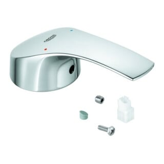 Grohe Levier 46903 chrome chrome
