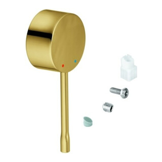 Grohe Levier 46916 cool sunrise