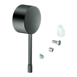 Grohe Levier 46916 graphite dur