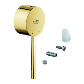 Grohe Levier 46917 Cool Sunrise