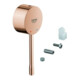 Grohe Levier 46917 warm sunset-1