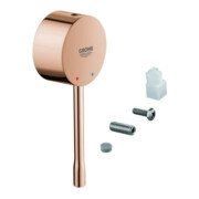 Grohe Levier 46917 warm sunset