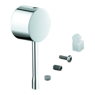 Grohe Levier 46919 chrome chrome
