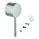 Grohe Levier 46919 supersteel supersteel-1