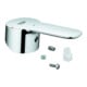 Grohe Levier 46923 chrome chrome-1