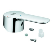 Grohe Levier 46923 chrome chrome