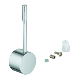 Grohe Levier 46927 chrome chrome