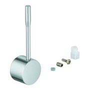 Grohe Levier 46927 chrome chrome