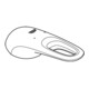 Grohe Levier 46938 blanc lune blanc lune-4