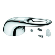 Grohe Levier 46940 chrome