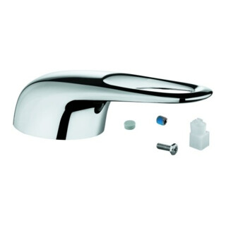 Grohe Levier 46942 chrome