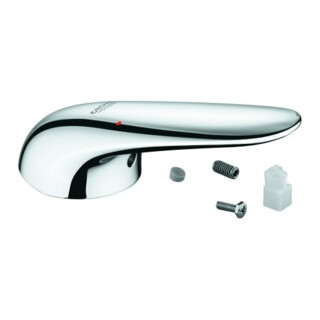 Grohe Levier 46951 chromé